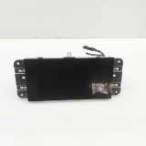 Navigationsanzeige AUDI A6 C8 Avant (4A5) RS6 Mild Hybrid quattro 4K0919605C