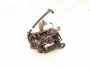 Federungskompressor MERCEDES-BENZ E (W213) E 220 d (213.004) 2053200104