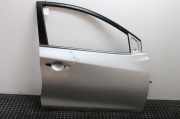 Tür rechts vorne Nissan Pulsar (C13) KL0