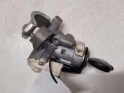 Zündschloss Toyota Auris (E15) N0502965