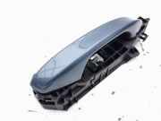 Türaußengriff hinten rechts PEUGEOT 5008 III (KA, KB, KC) e-210 9849924580