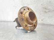 Radlager hinten links OPEL VECTRA B Hatchback (38_) 1.7 TD