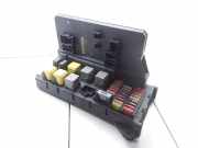 Sicherungskasten MERCEDES-BENZ SPRINTER 3,5-t (906) 316 CDI (906.131, 906.133, 906.135, 906.231, 906.233,... A9069006303