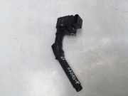 Zündspule Nissan Qashqai II (J11) 224332935R