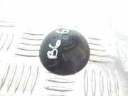 Absorber Cylinder Protection VW PASSAT B5 (3B3) 2.0 TDI 1J0512136A