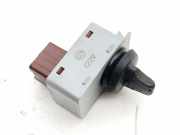 Stellelement für Außenspiegel Maserati Quattroporte V () 041C4