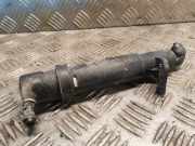 Scheinwerferwaschanlage rechts MERCEDES-BENZ CLK (C209) 200 Kompressor (209.342) 2098600247