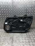 Türfensterheber hinten rechts VOLVO V60 D4 30784311