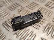 Scheinwerfer-Steuergerät MERCEDES-BENZ S (W220) S 400 CDI (220.028, 220.128) 2208203326