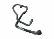 Kühler BMW i3 (I01) 16383510