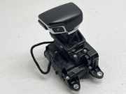 Gangschaltmechanismus AUDI A4 (8W2, B9) 35 TFSI Mild Hybrid 10012509001