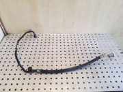 Kondensatorschlauch Toyota Avensis (T22)