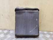 Kühler Land Rover Freelander 2 (L359) K9873003