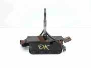 Wischergestänge vorne VOLVO S80 II (AS) D5 9154528 0390206210