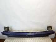 Aufprallträger hinten Skoda Octavia II (1Z)