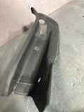 Other Boot Trunk Parts FORD KUGA II (DM2) 1.5 EcoBoost CJ54S45140A