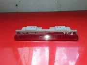 Zusatzbremsleuchte HYUNDAI TRAJET (FO) 2.0 CRDi 927503A0
