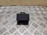 Zündkerzenrelais LAND ROVER RANGE ROVER SPORT II (L494) 3.0 D 4x4 9665940680 0281003048