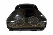 Tachometer BMW 3er (F30, F80) 938208901