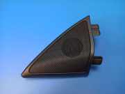 Lautsprecher links vorne Mercedes-Benz E-Klasse Coupe (C207) A2077270390