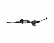 Lenksäule VW Jetta III (1K2) 1K0909144P