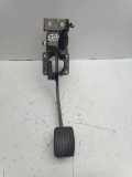 Bremspedal KIA PICANTO (BA) 1.1 3280007110