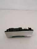 Aschenbecher VW PASSAT B6 (3C2) 2.0 FSI 3C0863284
