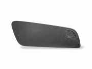 Passenger Safety Bag SRS VW POLO (6R, 6C) 1.2 TDI 6R0880204