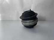 Motorkissen links MERCEDES-BENZ S (W220) S 500 (220.075, 220.175, 220.875) 2202401717