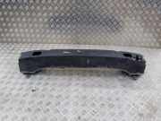 Aufprallträger hinten Fiat Tipo Schrägheck (356, 357)