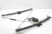 Fensterheber vorne rechts LAND ROVER RANGE ROVER IV (L405) 3.0 D 4x4 CK52-23200-AH