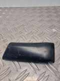 Schutzleiste Kotflügel Audi A8 (4E) 4D0854960