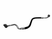 Klimaleitung MERCEDES-BENZ GLS (X167) AMG 63 4-matic (167.989) A1678303802