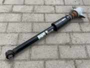 Stoßdämpfer links hinten Audi A4 (8W, B9) 8W0513035J