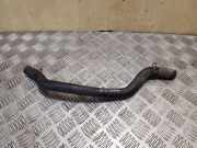 Schalterleiste Kia Rio (DC) 973121W800