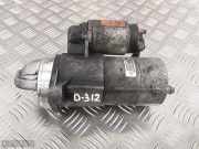 Anlasser Hyundai H-1 Travel (TQ) 1092297