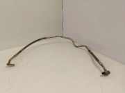Klimaleitung FIAT DUCATO Furgon (244_) 2.8 JTD Power 136136687883