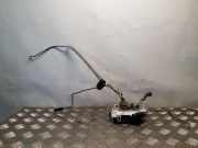 Türschloss links vorne Dodge Nitro () 04589466AD