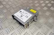 Airbag-Steuergerät BMW X1 (F48) xDrive 20 d 9390578
