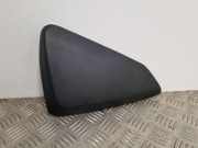 Mittelkonsole Verkleidung PEUGEOT 208 1.2 9823444880