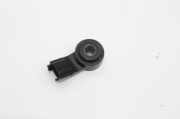 Klopfsensor LEXUS IS III (_E3_) 300h (AVE30_) 89615-20090