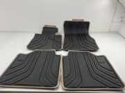 Mattenset BMW 3 Gran Turismo (F34) 320 d 2210799