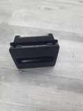 Aschenbecher SKODA OCTAVIA III (5E3) 2.0 TSI RS 5E0863284B