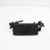 Vordere Kamera VOLVO S90 II 2.0 D5 AWD 31660604