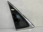 Seitenscheibe links Lexus NX 1 () 43R005844