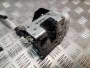 Türschloss hinten rechts AUDI 100 Avant (4A, C4) 2.3 E quattro 4A0839016B