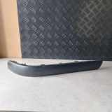 Stoßstange Reflektor hinten links VW PASSAT Variant B5 (3B6) 1.9 TDI 3B9807792B