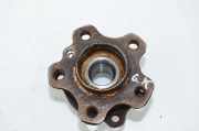 Radlager hinten links BMW 5 Touring (G31) 520 d 6899175