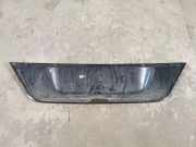 Kofferraumdeckelverkleidung MERCEDES-BENZ E (W211) E 220 CDI (211.006) 2117500037
