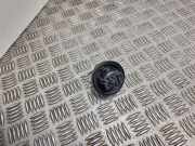 Tankverschluss Citroen C3 Picasso (SH)